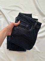جین بوتکات MANGO - Image 3