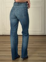 جین H&M - Image 3
